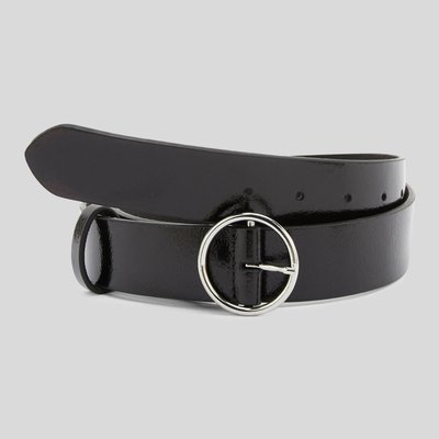 Monoprix ceinture femme clearance