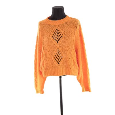 Pull en laine - Très Bon État THE KOOPLES