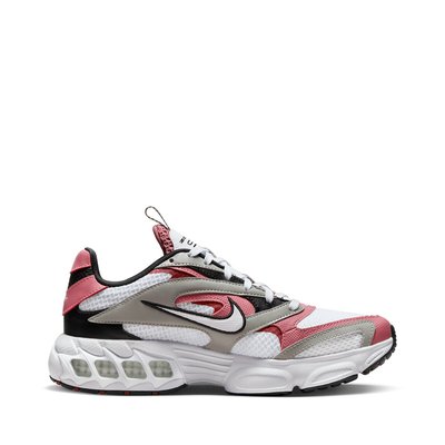 Baskets Zoom Air Fire NIKE