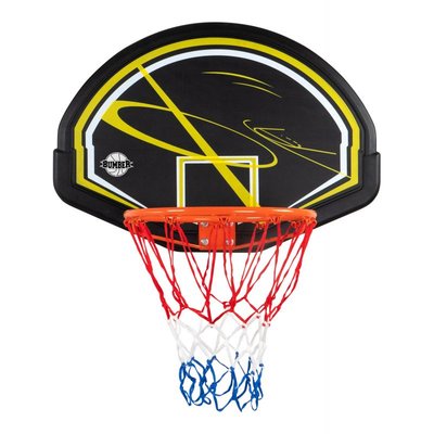 Panier De Basket Memphis BUMBER