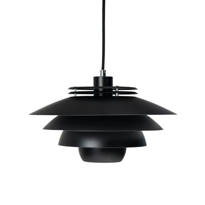 Suspension en Métal D38 EJKA DYBERG LARSEN