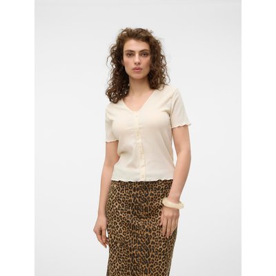 Top VERO MODA VERO MODA