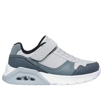 Sneakers Uno Lite 2.0 - Pillar Duo SKECHERS