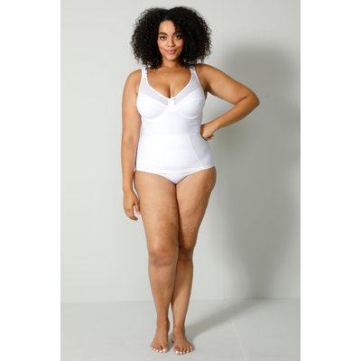 Culotte maxi sculptante ULLA POPKEN