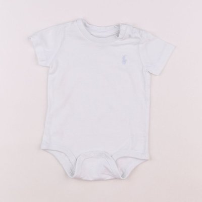 Body - Très bon état RALPH LAUREN