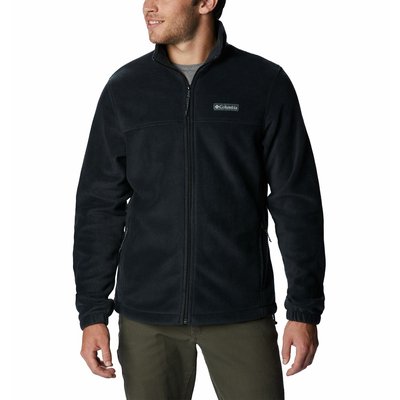 Blouson homme haut de gamme La Redoute
