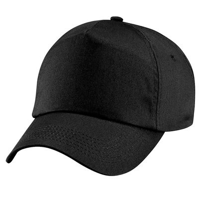 Casquette de baseball BEECHFIELD