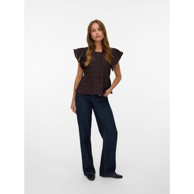Top VERO MODA