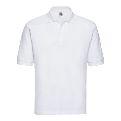 Polo CLASSIC RUSSELL
