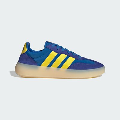Baskets Barreda Decode ADIDAS SPORTSWEAR