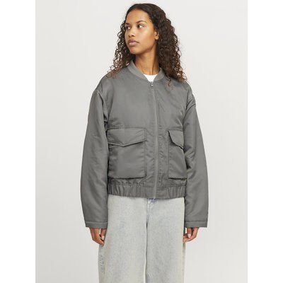 Veste bomber JJXX JJXX