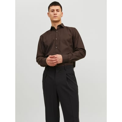 Chemise Habillée JACK & JONES