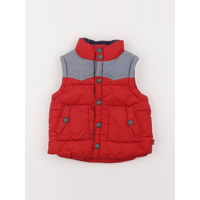 Doudoune - Très bon état LEVI'S