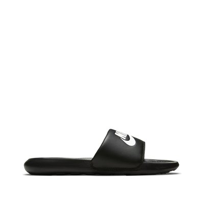 Claquettes Victori One NIKE