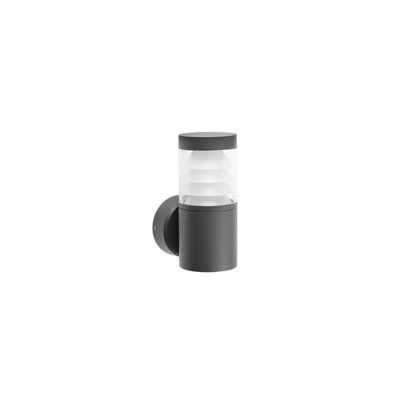 Applique    PLIM FARO