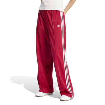Pantalón de chándal de pierna ancha FIREBIRD adidas Originals