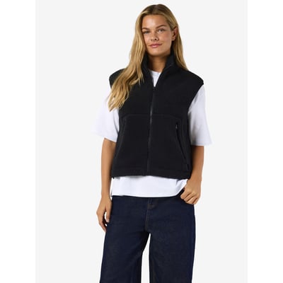 Gilet Sans Manches NOISY MAY