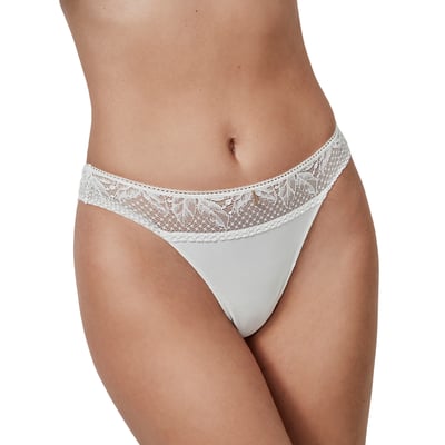 Brésilien MALITZIA MARIAGE SELMARK