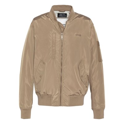 Blouson bomber type MA-1 SCHOTT