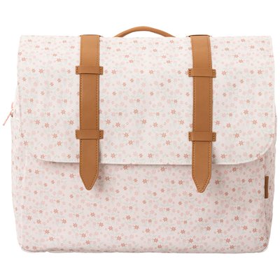 Cartable FRESK