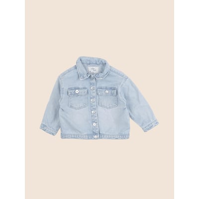 Veste - Bon état VERTBAUDET