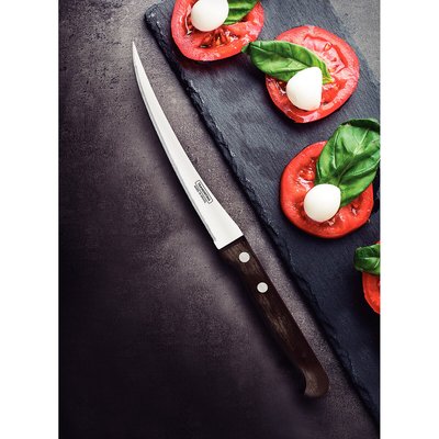 Faca para Tomate 5", Tramontina TRAMONTINA