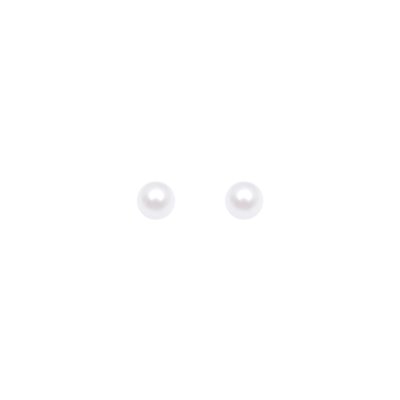 Boucles d'oreille Collection or LOUIS PION