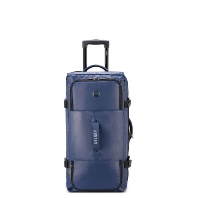 Raspail sac voyage trol 73cm DELSEY PARIS