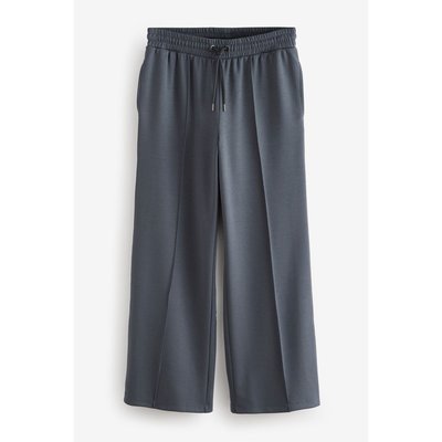 Pantalon de jogging moulant large NEXT