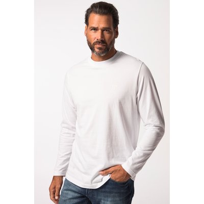 T-shirt à manches longues JP1880