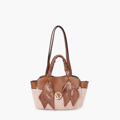 Sac shopper  Sade LOLLIPOPS