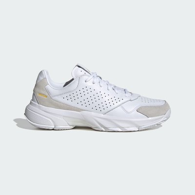 Chaussure de tennis Courtjam Control 3 Premium adidas Performance