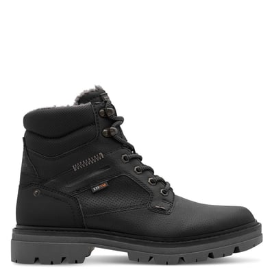 Bottine homme MARCO TOZZI