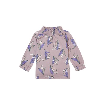 Robe FOX NOPPIES