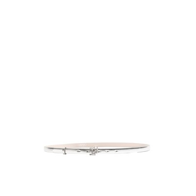 Ceinture lamée LIU JO