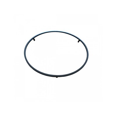Grille barbecue Food Bumper 100 OA-FB-100 OFYR