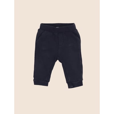 Pantalon - Etat satisfaisant JACADI