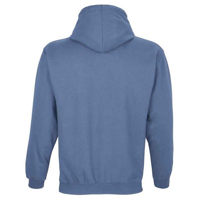 Sweat à capuche CONDOR SOLS