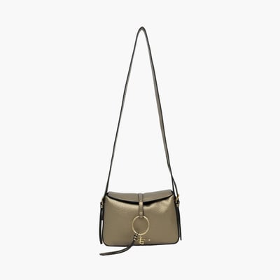 Sac multi poches  Tatjana LOLLIPOPS