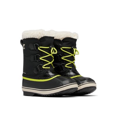 Boots Yoot Pac™ Nylon WP SOREL