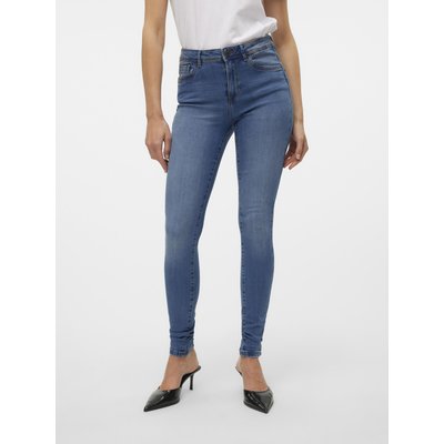 Vera moda jeans La Redoute