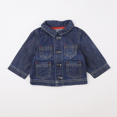 Veste - Très bon état TAPE A L'OEIL