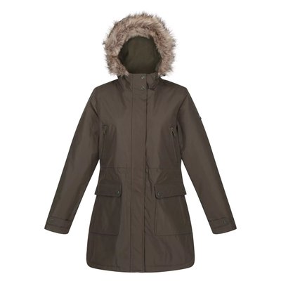 Parka SABINKA REGATTA