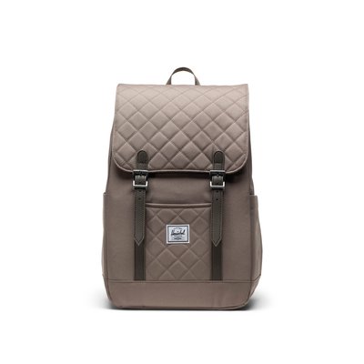 Sac à dos  RETREAT SMALL 17L HERSCHEL