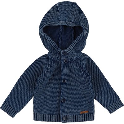 Gilet -  Très bon état NOPPIES