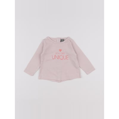 Tee-shirt - Très bon état TAPE A L'OEIL