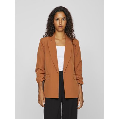 Blazer VILA VILA
