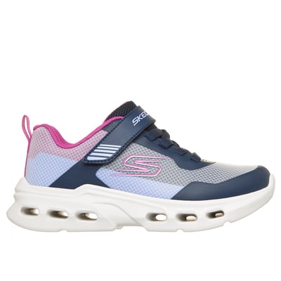 Baskets GLIDE-STEP DRIFT SKECHERS