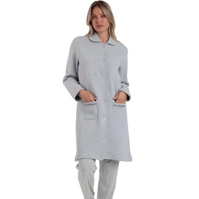 Veste d'intérieur SÉRIEMod ADMAS