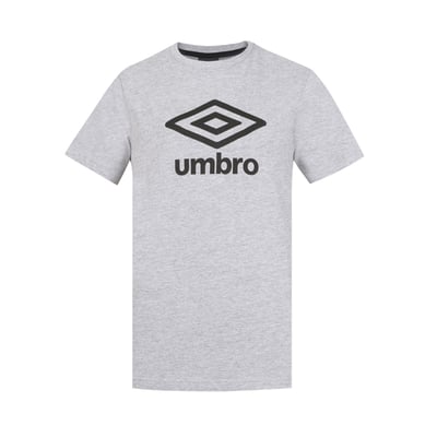 Tee shirt coton 160GSM UMBRO